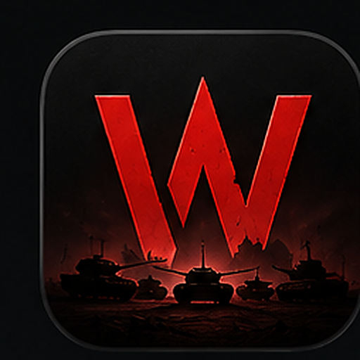 War of Worlds