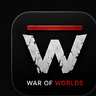 War of Worlds
